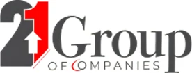 21 Group of Companies