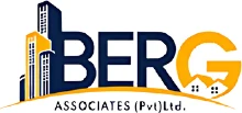 Berg Associates