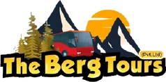 The Berg Tours