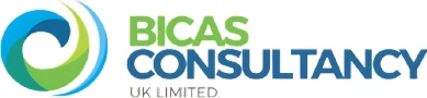 BICAS Consultancy