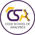 Code School of Analytics