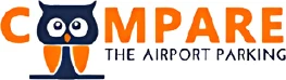 Compare The Airport Parking