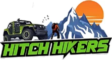 Hitch Hikers
