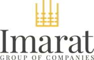 Imarat Group of Companies
