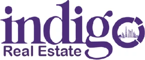 Indigo Real Estate Dubai