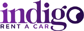 Indigo Rent A Car