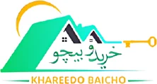Khareedo Baicho