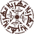 Mehria Town