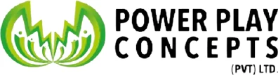 Power Play Concepts