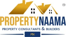 Property Naama