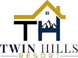 Twin Hills Resort