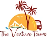 The Venture Tours