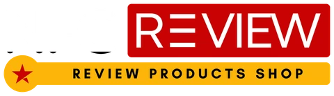 NFC Review, review products shop